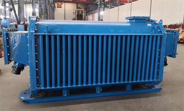 KBSG‑315KVA 矿用隔爆全椒全椒全椒全椒干式变压器 煤矿防爆变压器 KBSG‑315KVA 矿用隔爆全椒全椒全椒全椒干式变压器 煤矿防爆变压器